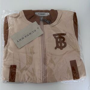 BUNDLE - Toddler Boy 3pc Outfits, Size 4T